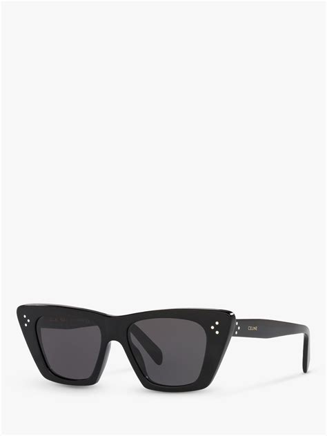 celine cl40187i sunglasses